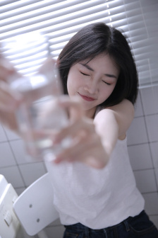 三千鸦杀演员表